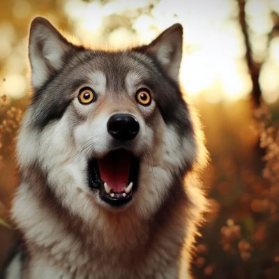 BlueTuitaa's profile picture. 