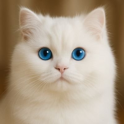 Catlustrated's profile picture. Cats