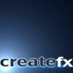 Welcome to createfx a new channel with great content, tutorials and tips from the Film/VFX Industry.