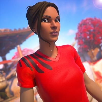 YtbSayofficiel's profile picture. 🌶️ YσυƚυႦҽυɾ + 35𝟎𝟎 𝗢𝘃𝗲𝗿𝗮𝗹𝗹 🇫🇷

𝕐𝕠𝕦𝕥𝕦𝕓𝕖 +2.3k
𝕋𝕚𝕜𝕥𝕠𝕜 +1000
𝕋𝕨𝕚𝕥𝕥𝕖𝕣 +170

Serveur Discord ⭐
https://t.co/JtJm9xUsmV