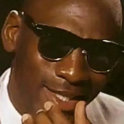xDonTeflon's profile picture. 