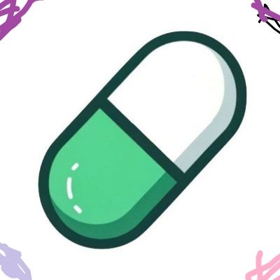 jufer764's profile picture. Official Pump Fun Notification