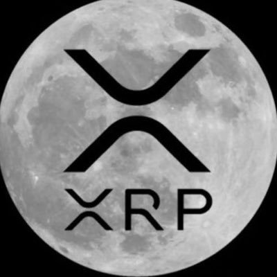 Web3solution_dk's profile picture.