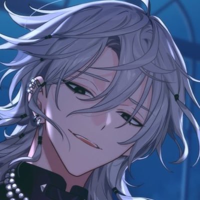 celery_artist49's profile picture. Ciel fan from hell ☕️☁️ @luvur_sting - (priv)
