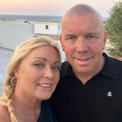 MarkWri89827544's profile picture. Now living in Scarborough by the sea.
MCFC Maine Road 🩵 Kippax 🩵
Run a bit #Parkinsonsuk #Guidedogs