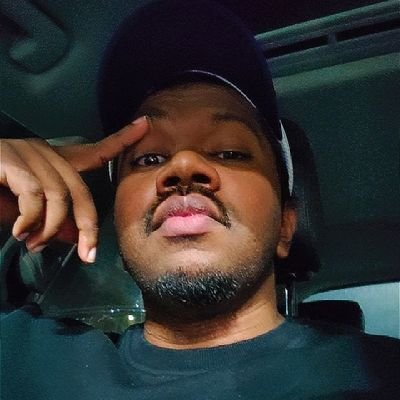 coder_man_codes's profile picture. 