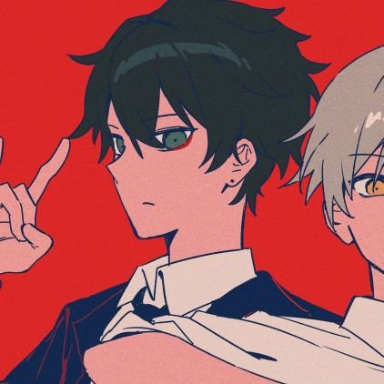 superyuribat's profile picture. oomf me up๐๐๐ mw @rddkslime @sunaluvrr ๐ฅนโค๏ธโค๏ธโค๏ธ