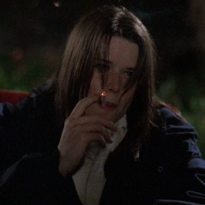 0nceRegal's profile picture. 𝙞 𝙖𝙢 𝙝𝙖𝙡𝙛 𝙖𝙜𝙤𝙣𝙮,𝙝𝙖𝙡𝙛 𝙝𝙤𝙥𝙚!