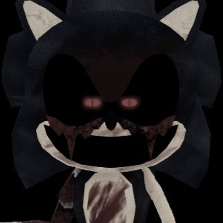 x8lFx's profile picture. bad opinions them/guy (sometimes) | 17 | NUMBER 1 AKITA NERU FAN (UNCONTESTED) | m/w @sonadowyuri | private is @xfl8x