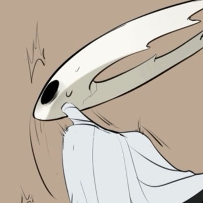 imnotlychee_'s profile picture. NSFW🔞 alt || Just reposts || 19
