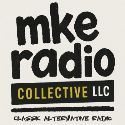 NewRock102One's profile picture. Milwaukee's best alternative radio station is BACK! Listen to New Rock • 102 One online. All 90s, all the time!