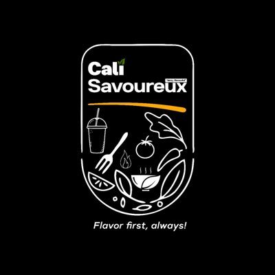 yimeeka_'s profile picture. Embrace a Healthy Lifestyle. Fresh soups and stews in bowls or litre sizes. All-natural juices ready for pickup or delivery.