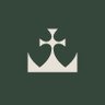 crosscrowntul's profile picture. Cross and Crown Church is a Confessional, Reformed, Baptistic church that seeks to strengthen families, equip the saints, and proclaim the King and His Kingdom.