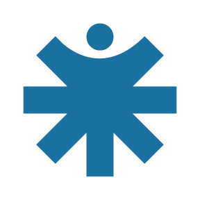 TrustGraphNet's profile picture. Networks that grow at the speed of trust — next-generation governance tooling for DAOs.