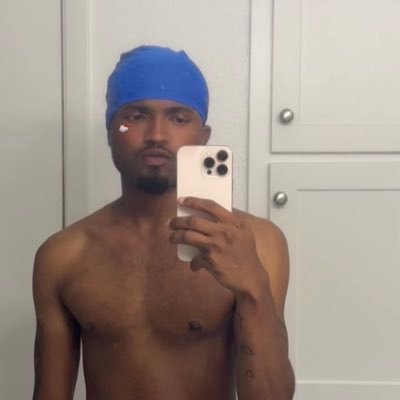 PERCOVIEWS's profile picture. IG & Twitch: PercoViews | sportsbetting💳