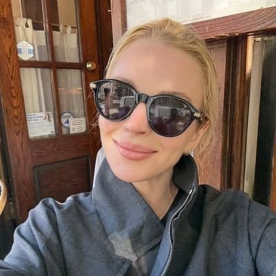 mspatricia25's profile picture. ❤️❤️