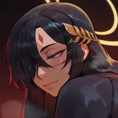 PROTEKTORGOD's profile picture. 