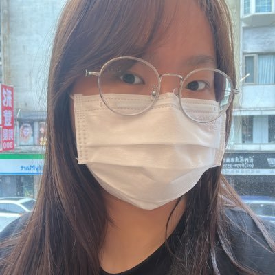 nolnollli's profile picture. les☺️