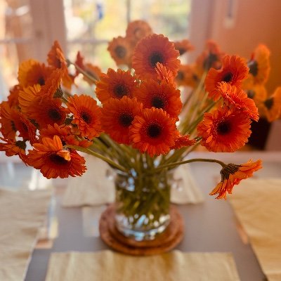 HardyHardy666's profile picture. 
