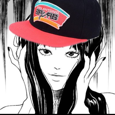 spurzumaki's profile picture. they got me. bodied at 1.2k | absolutely was not @7ntry 💔 | just some guy on twt #porvida #boltup #noelevators
