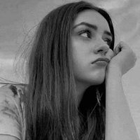 Nazia Butt (@nazia2butt) 's Twitter Profile