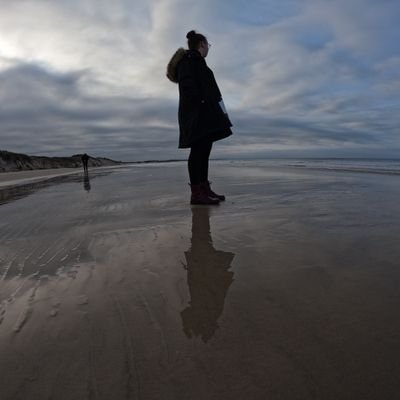 Kriegerkeks's profile picture. Optimistin - weil alles andere falsch wäre! (NoAfD, Gegnerin von Hamas, Trump und Putinsympathisanten!)🇪🇺🇩🇪🇮🇱🇺🇦