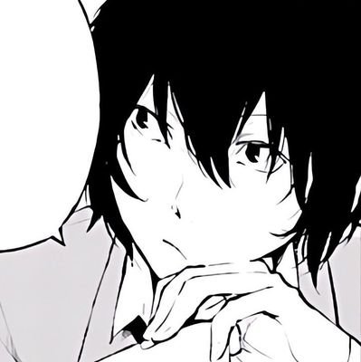 @unhealthiy