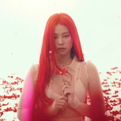 Blinksenaccion's profile picture. Ruby, Rosie, Alter-Ego, coming soon