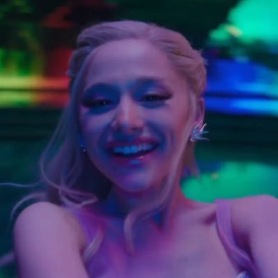 classicsbiebs's profile picture. Bieber fan .