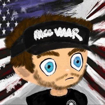 ottoRothmund's profile picture. ♡ The aforementioned white boy ♡ ||  Computer || Founder @LoveOttoCorp || Founder @conventPHL || Formerly SOC