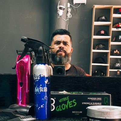 @Hector_Tuitero