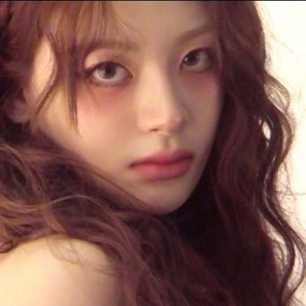 theimpendentyou's profile picture. the time will pass anyway