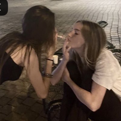 nvvkeed's profile picture.