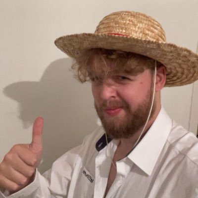 baude28's profile picture. 