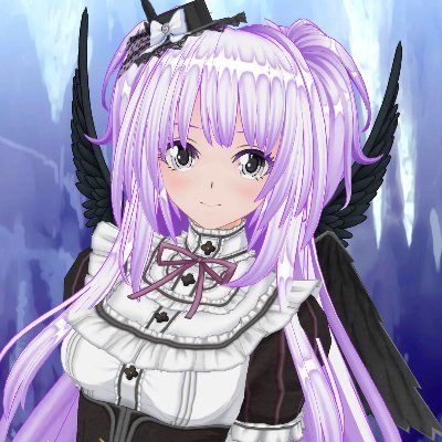 Lilith_Lv666's profile picture. ミステリー、オカルト、ホラー系のコンテンツや作品が好きです。バラエティ番組、芸人さんも好きです。

☆インスタは『カスタムキャストのスクショ』と専アカです。