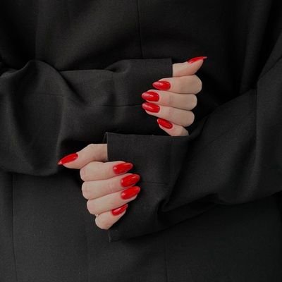 fl_skky's profile picture. #حساب_إدارة_فولو_سكّاي |@suly__4