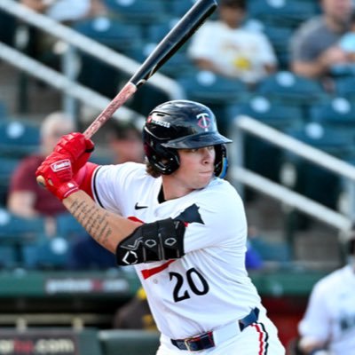 billyamick's profile picture. Deut. 31:6 || Ball player