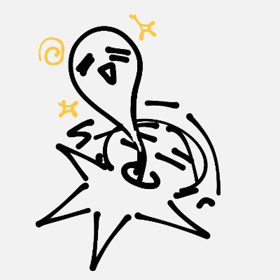 justmalding0's profile picture. 19 | 🕶️🎫  | 🃏🔪 |