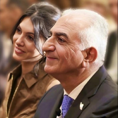 irandokht6246's profile picture. 