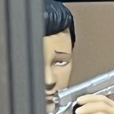 analyst7087's profile picture. 