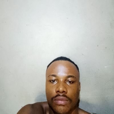 PeedyS69589's profile picture. keep putting in work// keep saying a prayer// keep calling the Lord// sewaaa ☘️ but stay away from drugs ❌