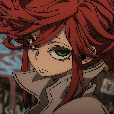 jasi_OW's profile picture. 