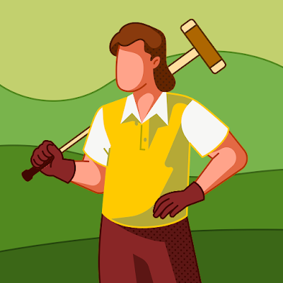 MrBennyx007's profile picture. 