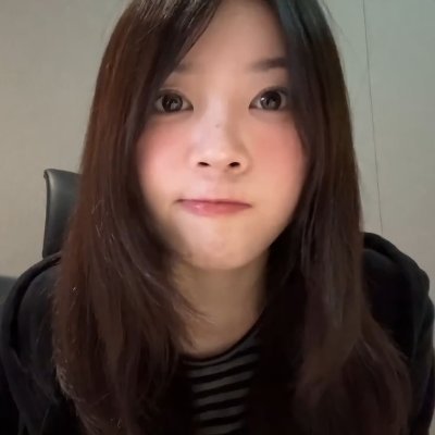 jsmpreg's profile picture. 