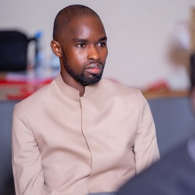 Racine FALL ⭐ Profile