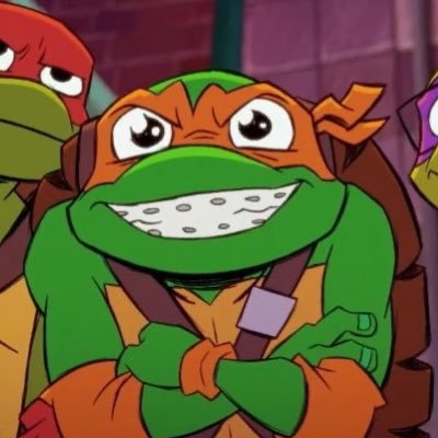 Sunatoona's profile picture. ✨ art rt account @toonasuna ✨ Rottmnt || ‼️Tc3st + Proship DNI‼️ ||| ❤️🔱🖤