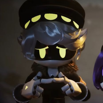 kat_9267's profile picture. 
