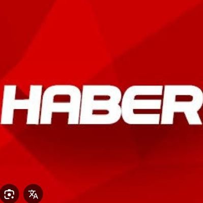 YAGIZYAVUZ01's profile picture. ...

Adalet - hukuk - Haberin olsun