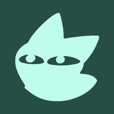 LiquidLaunchHL's profile picture. $LIQD | Hyperliquid multi-market DEX aggregator and first native ERC20 fair launch platform on HyperEVM | https://t.co/xeqoGDHFnZ