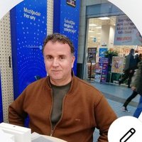 Grande Usta (@usta51851) 's Twitter Profile Photo